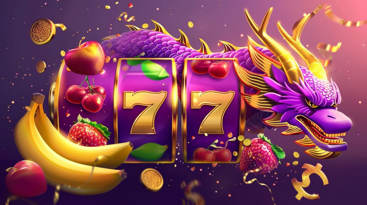 d778