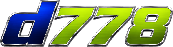 d778